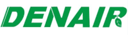 DENAIR