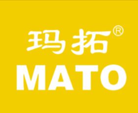 MATO