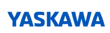 YASKAWA